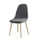 Gris anthracite