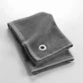 Gris anthracite