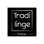 Tradilinge