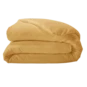 Housses de couettes