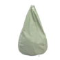 Coussin microbilles et outdoor