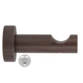 Marron Foncé