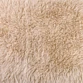 Beige Chamois