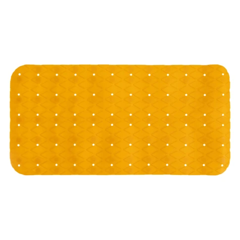 Tapis de bain antidérapant