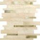 Doré