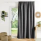 Gris anthracite