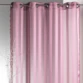 Vieux rose