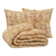 Amarelo Ocre