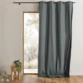 Gris anthracite