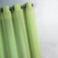 Verde lima