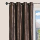 Marron chocolat
