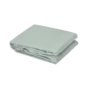 Draps