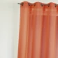 Orange corail
