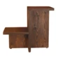 Marron Foncé