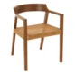 Marron Foncé