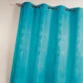 Bleu Pétrole