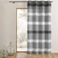 Gris anthracite