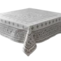 Nappes carrées