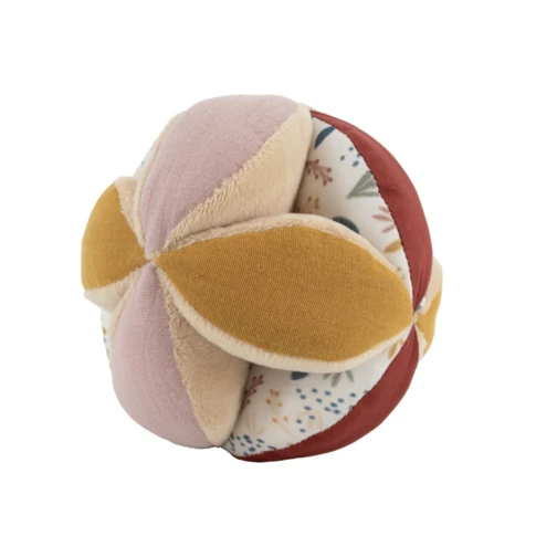 Baby-Sensorball