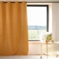 Jaune Ocre