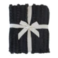 Gris anthracite