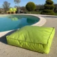 Vert pomme