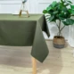 Vert Olive