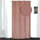 Vieux rose
