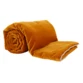 Gelb
