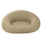 Beige foncé