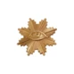 Doré