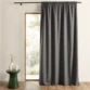 Gris anthracite
