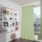 Verde lima