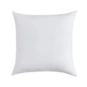 Cama