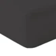 Gris anthracite