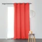 Orange corail