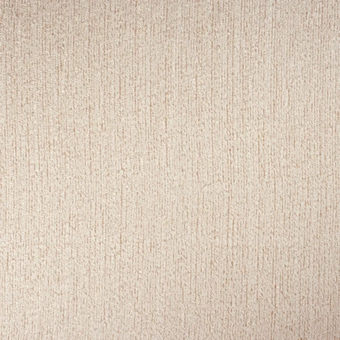 Tissu voile plombé fantaisie à effet duveteux 295 cm Beige