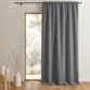 Gris anthracite