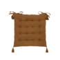 Sitzkissen für Stühle