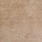Beige Chamois