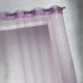 Violet parme