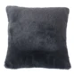Gris anthracite