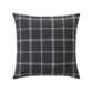 Gris anthracite