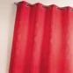 Rouge Orangé