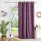 Violet parme