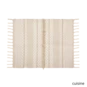 Tapis de cuisine