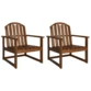 Marron Brun