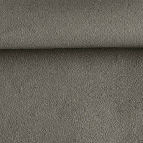 Tissu adhésif simili cuir