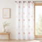 Orange corail