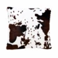 Marron Foncé